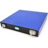 Батарея LiFePo4 CATL 3.2V-150Ah (CATL-3.2V 150AH)