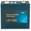 Батарея LiFePo4 CATL 3.2V-150Ah (CATL-3.2V 150AH)