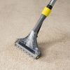 Насадка на пылесос Karcher для пола, с шарниром, 240 мм (4.130-007.0) изображение 4