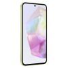 Мобильный телефон Samsung Galaxy A35 5G 6/128Gb Awesome Lemon (SM-A356BZYBEUC) изображение 4