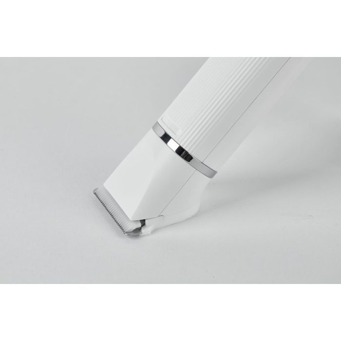 Машинка для стрижки тварин Petkit 2 в 1 Pet Trimmer Pro (для стрижки) (PK413) зображення 3