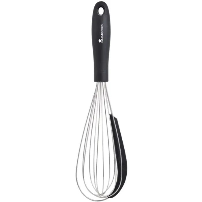 Венчик MasterPro Foodies collection 31 см (BGMP-4852)