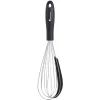 Венчик MasterPro Foodies collection 31 см (BGMP-4852)