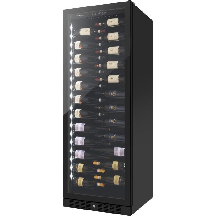 Холодильник Philco PW143GLV изображение 2