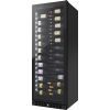 Холодильник Philco PW143GLV изображение 2