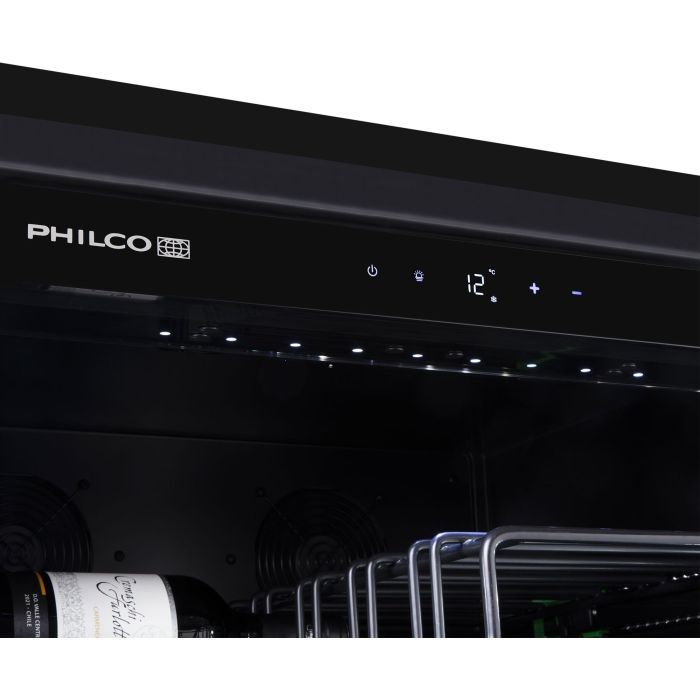 Холодильник Philco PW143GLV изображение 4