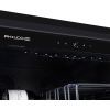 Холодильник Philco PW143GLV изображение 4