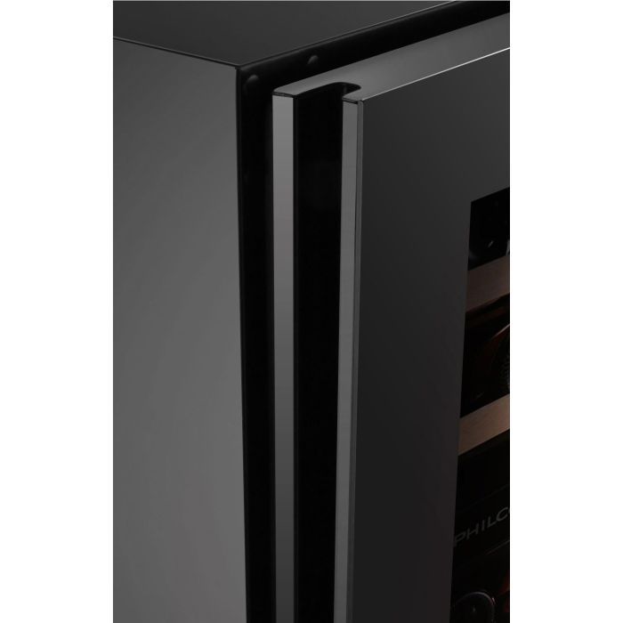 Холодильник Philco PW143GLV изображение 5