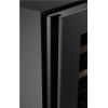 Холодильник Philco PW143GLV изображение 5