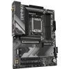 Материнская плата GIGABYTE B650 GAMING X AX V2 изображение 2