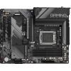 Материнская плата GIGABYTE B650 GAMING X AX V2 изображение 3