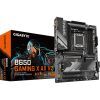 Материнская плата GIGABYTE B650 GAMING X AX V2 изображение 5