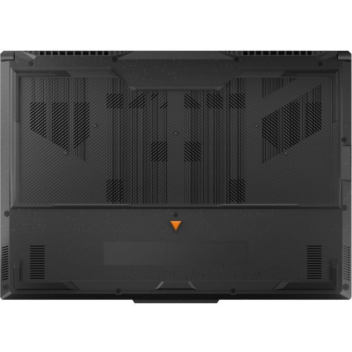 Ноутбук ASUS ROG Strix SCAR 17 X3D G733PYV-LL078X (90NR0DB4-M006S0) зображення 10
