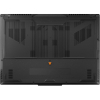 Ноутбук ASUS ROG Strix SCAR 17 X3D G733PYV-LL078X (90NR0DB4-M006S0) зображення 10