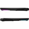 Ноутбук ASUS ROG Strix SCAR 17 X3D G733PYV-LL078X (90NR0DB4-M006S0) зображення 5