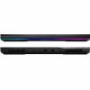 Ноутбук ASUS ROG Strix SCAR 17 X3D G733PYV-LL078X (90NR0DB4-M006S0) зображення 6