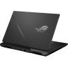 Ноутбук ASUS ROG Strix SCAR 17 X3D G733PYV-LL078X (90NR0DB4-M006S0) зображення 7