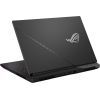 Ноутбук ASUS ROG Strix SCAR 17 X3D G733PYV-LL078X (90NR0DB4-M006S0) зображення 8
