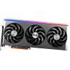 Відеокарта Sapphire Radeon RX 7800 XT 16GB NITRO+ (11330-01-20G) зображення 2