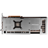 Видеокарта Sapphire Radeon RX 7800 XT 16GB NITRO+ (11330-01-20G) изображение 3