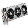 Відеокарта Sapphire Radeon RX 7800 XT 16GB NITRO+ (11330-01-20G) зображення 4