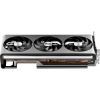 Відеокарта Sapphire Radeon RX 7800 XT 16GB NITRO+ (11330-01-20G) зображення 6