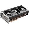 Відеокарта Sapphire Radeon RX 7800 XT 16GB NITRO+ (11330-01-20G) зображення 7