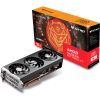 Відеокарта Sapphire Radeon RX 7800 XT 16GB NITRO+ (11330-01-20G) зображення 8