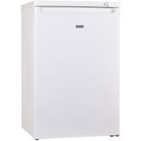 Морозильна камера MPM MPM-100-ZS-05H/AA