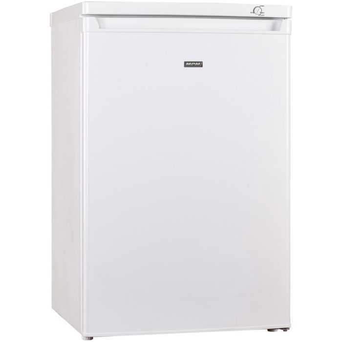 Морозильная камера MPM MPM-100-ZS-05H/AA