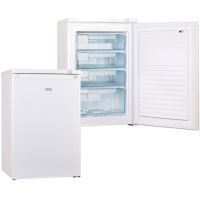 Морозильна камера MPM MPM-100-ZS-05H/AA зображення 2