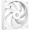 Кулер до корпусу ID-Cooling AF-125-W TRIO зображення 2