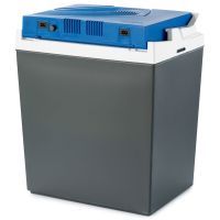 Автохолодильник Giostyle Brio 26 12V (8000303310754) изображение 2