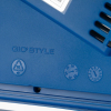 Автохолодильник Giostyle Brio 26 12V (8000303310754) изображение 4