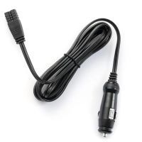 Автохолодильник Giostyle Brio 26 12V (8000303310754) изображение 5