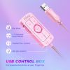 Наушники Fifine H9P Pink (H9P) изображение 5