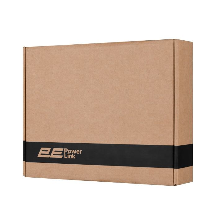 Коммутатор сетевой 2E 2E-SP402F-2 изображение 11