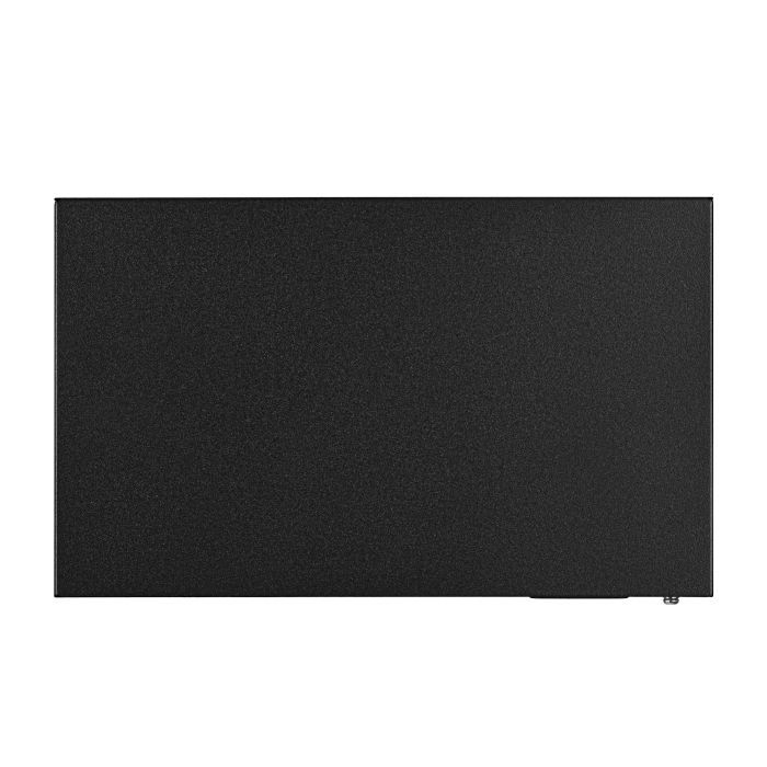 Коммутатор сетевой 2E 2E-SP402F-2 изображение 3