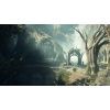 Игра Xbox Dragon's Dogma II, BD диск (5055060954645) изображение 11