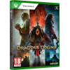 Игра Xbox Dragon's Dogma II, BD диск (5055060954645) изображение 2