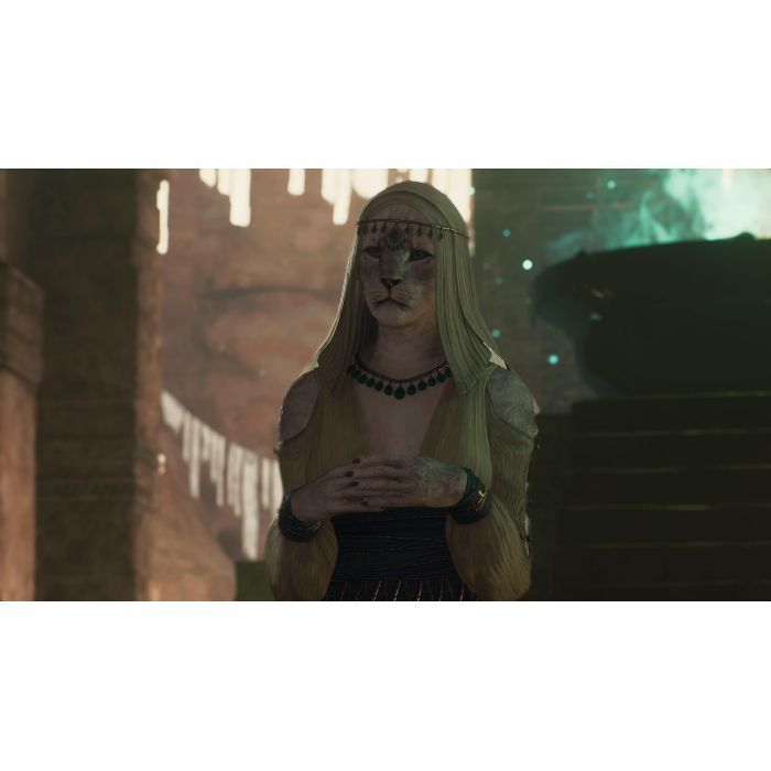Игра Xbox Dragon's Dogma II, BD диск (5055060954645) изображение 4