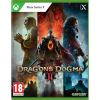 Игра Xbox Dragon's Dogma II, BD диск (5055060954645)