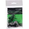 Оснастка X-Fish "Супер карась" 40g (1917.00.15) изображение 2