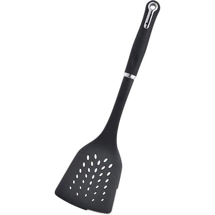 Лопатка кухонна MasterPro Foodies collection 35.3 см (BGMP-4586)