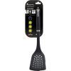 Лопатка кухонна MasterPro Foodies collection 35.3 см (BGMP-4586) зображення 2