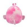 Мягкая игрушка Squishmallows Рыба-удильник Си 19 см (SQVA00839) изображение 4