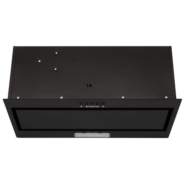 Витяжка кухонна Eleyus URBAN 960 LED 52 WH