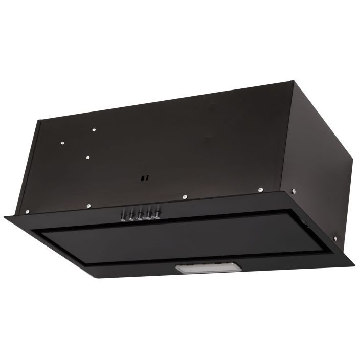 Витяжка кухонна Eleyus URBAN 960 LED 52 WH зображення 3