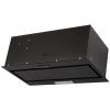 Витяжка кухонна Eleyus URBAN 960 LED 52 BL зображення 3