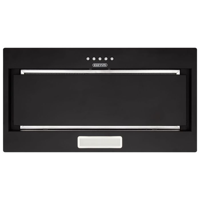Витяжка кухонна Eleyus URBAN 960 LED 52 WH зображення 4